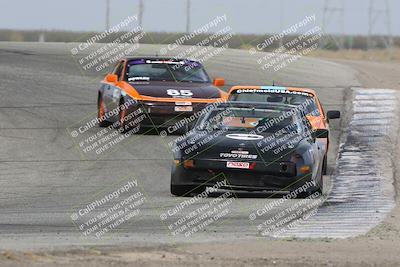 media/Oct-26-2024-Nasa (Sat) [[d836a980ea]]/Race Group B/Grapevine/